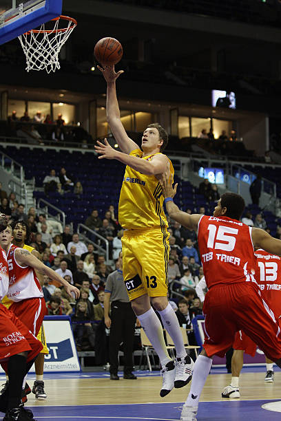 最佳状态迎 最佳状态迎