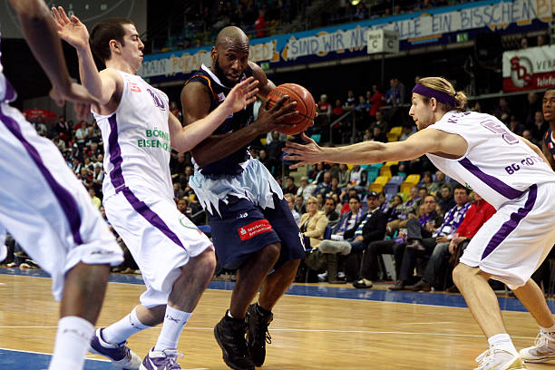 薛飞与林昀 薛飞与林昀