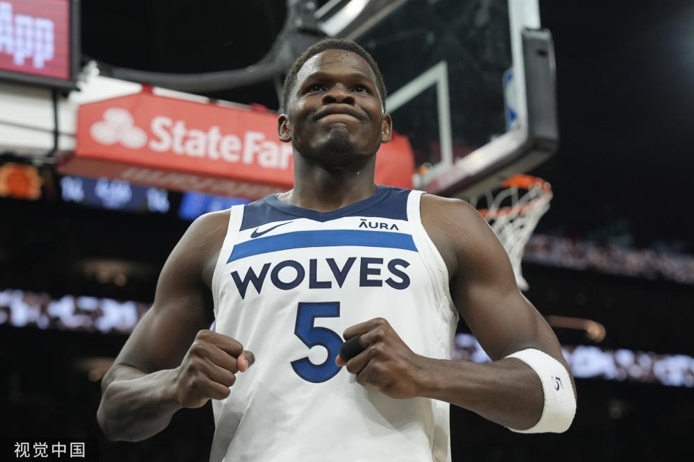 图片报：切尔基是今夏多特引援的头号目标，他们也在关注尼潘.