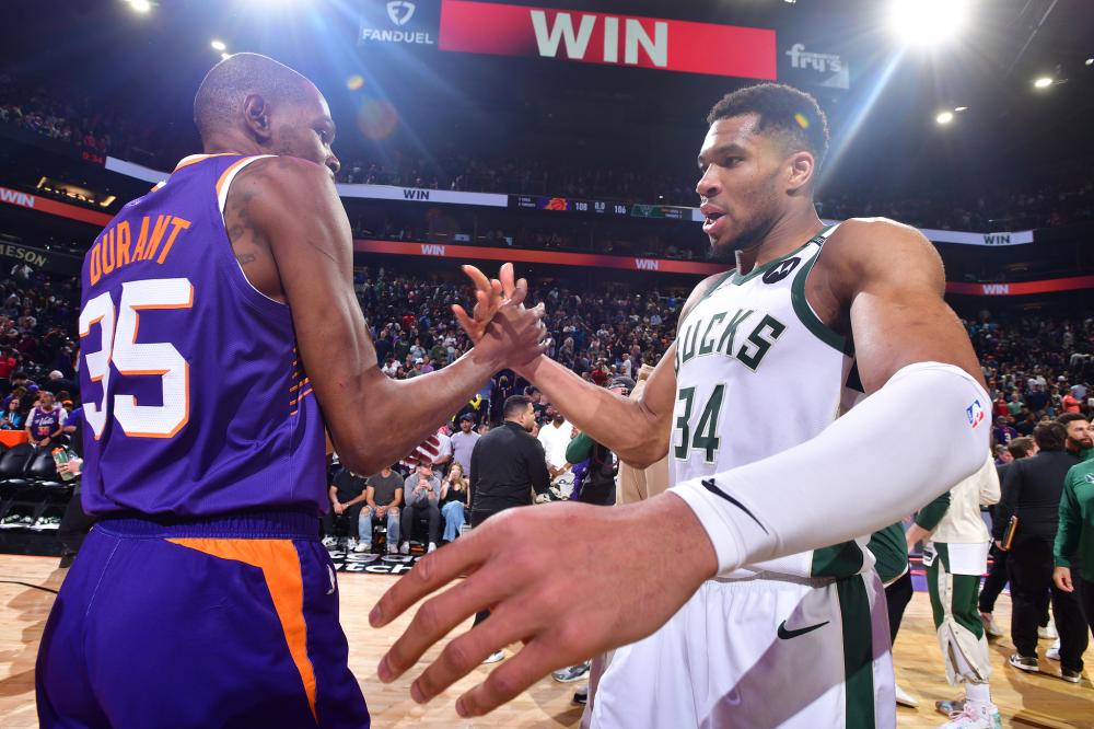 5-0！拜仁复仇勒沃库森：连续6年欧冠8强+将对阵国米 凯恩再斩MVP.