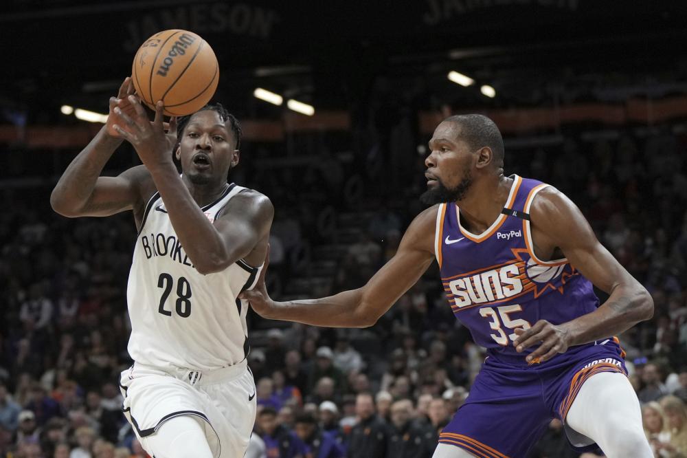 足坛一夜动态：U17国足连输印尼朝鲜！阿森纳女足欧冠大逆转皇马