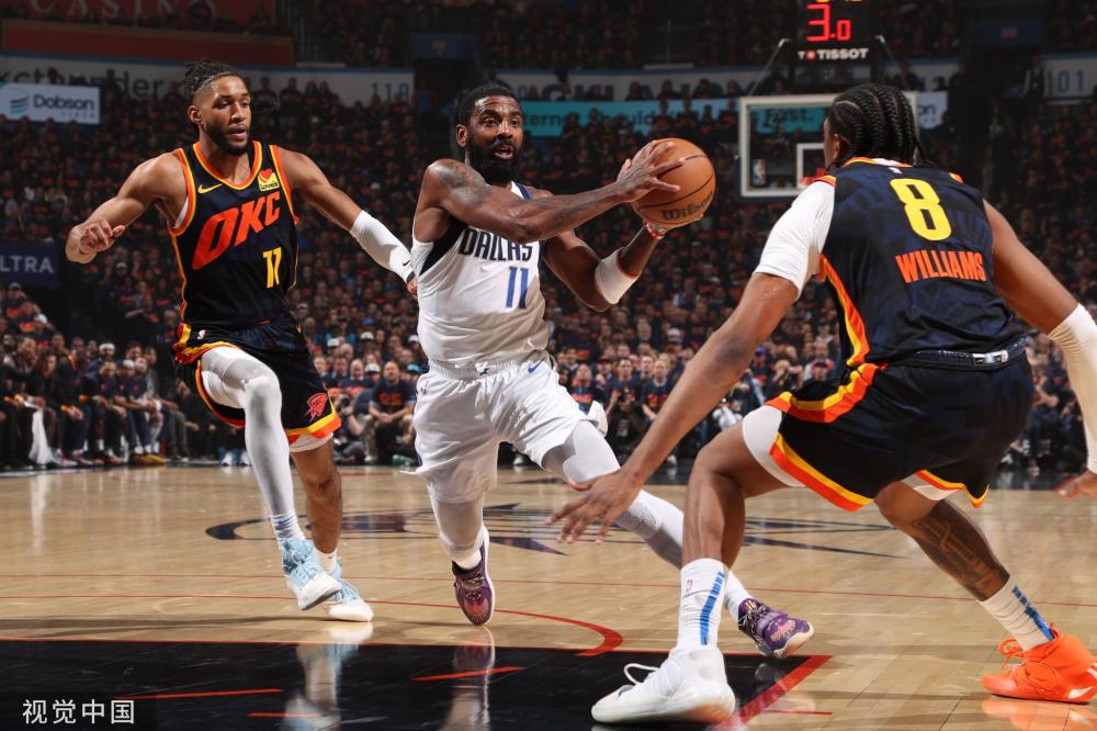 希腊记者：利物浦和罗马在齐米卡斯交易费用上存在较大分歧