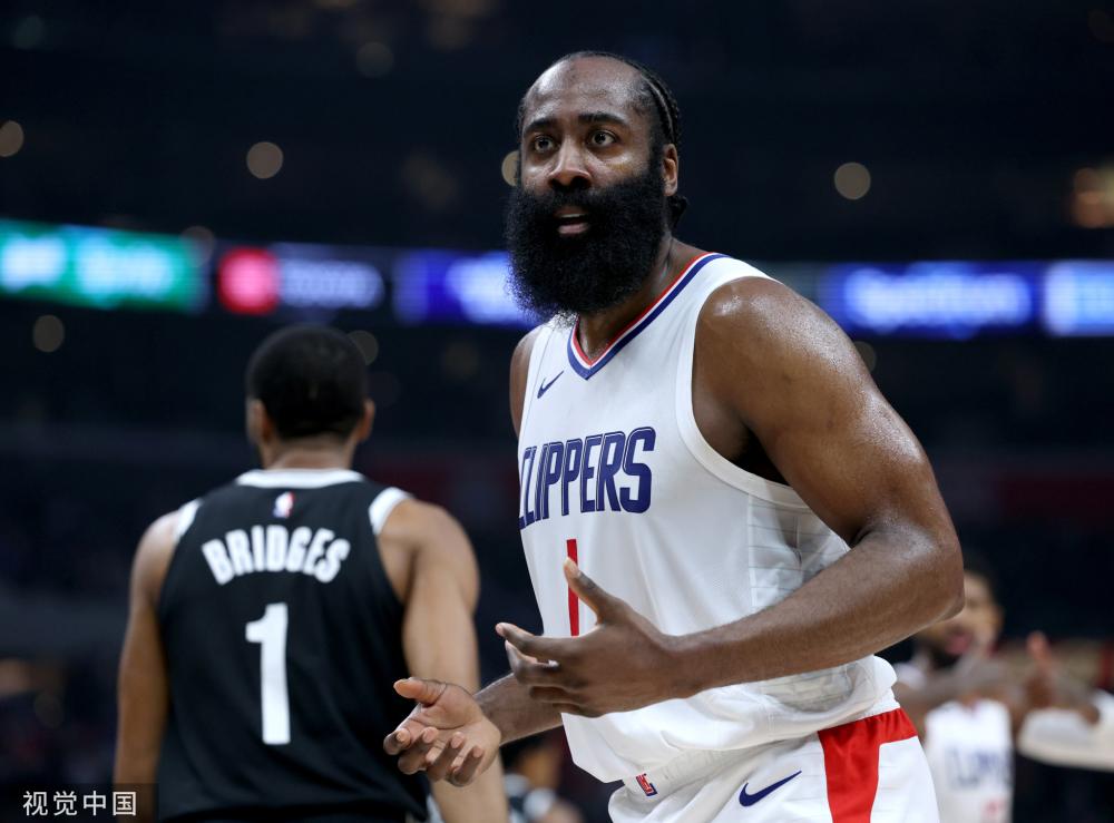 回顾类似案 回顾类似案