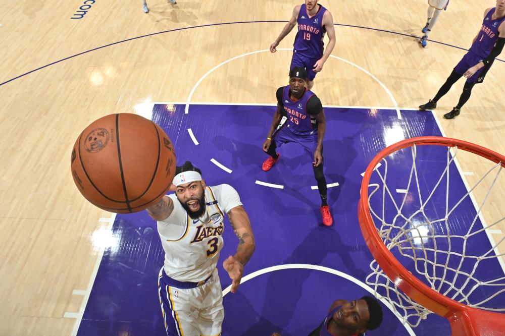 但它无疑影 但它无疑影