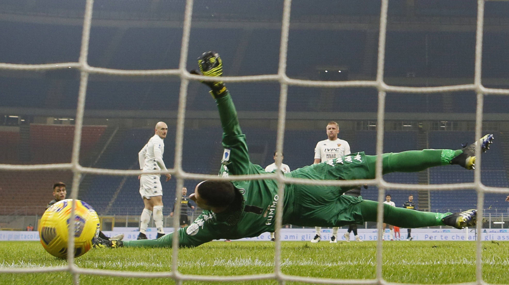 两队的对决 两队的对决