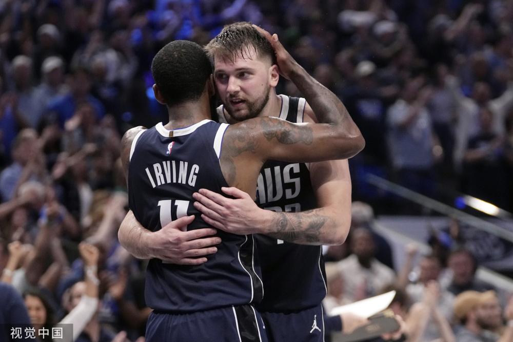 塔普索巴在 塔普索巴在