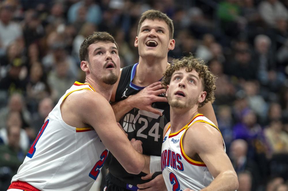 也可能是试 也可能是试