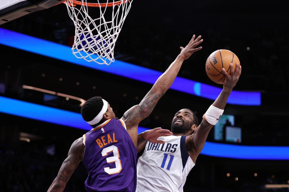 心理韧性 心理韧性