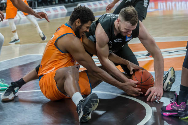 乎不可能 乎不可能