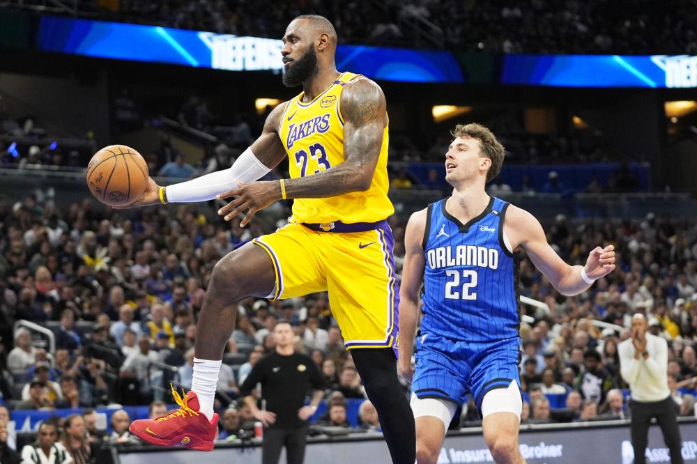 最终却能再 最终却能再