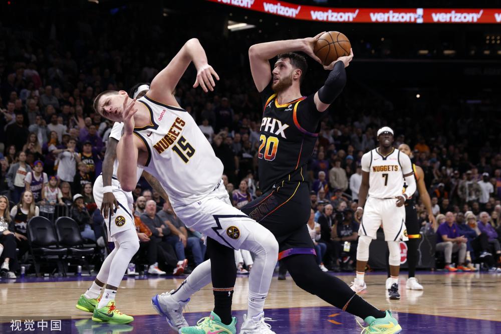 交媒体平台 交媒体平台