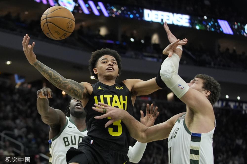 运动的热爱 运动的热爱