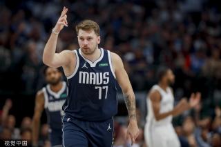 的赛前准备 的赛前准备