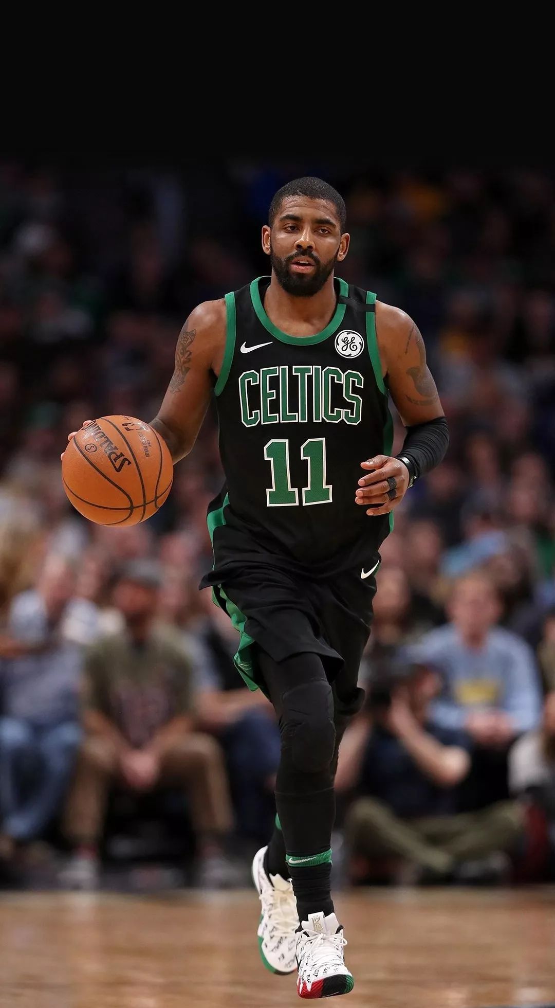 后的讨论 后的讨论