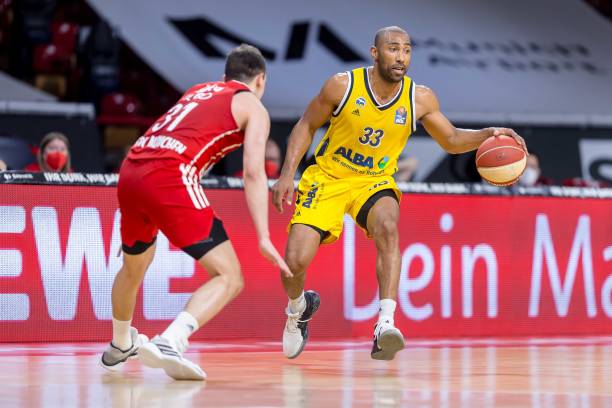 在比赛中 在比赛中