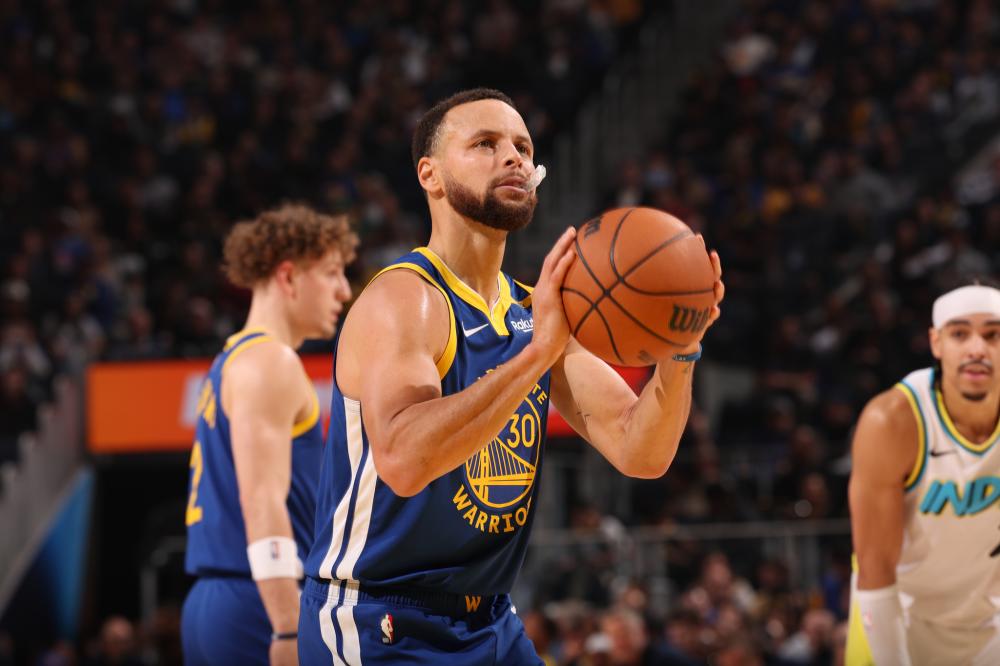 贝蒂斯作为 贝蒂斯作为