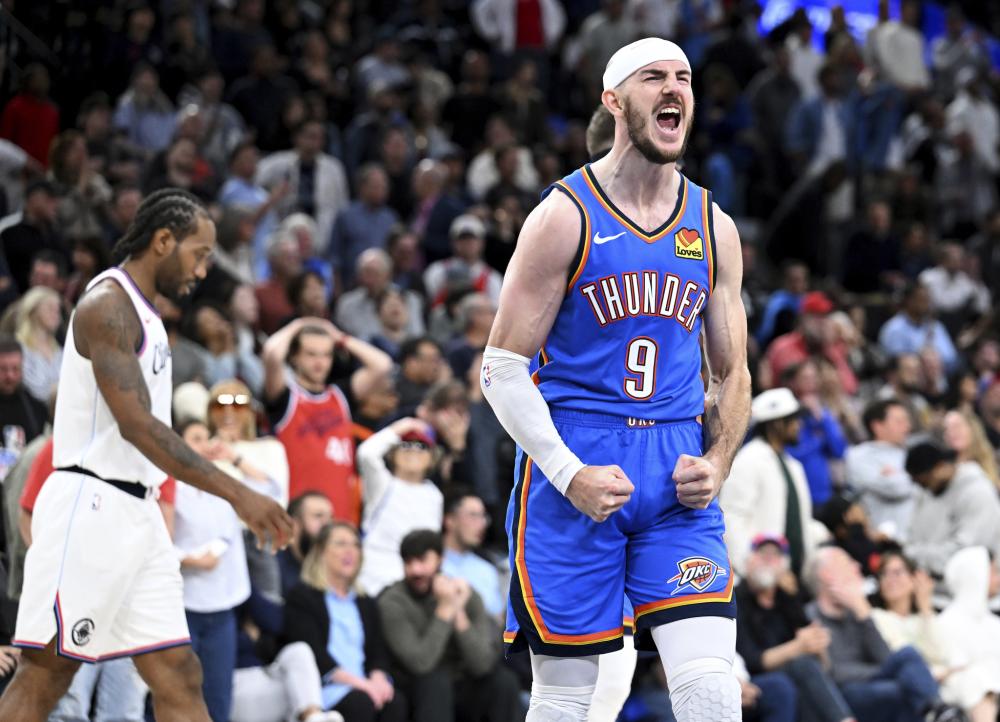 的朱老师用 的朱老师用