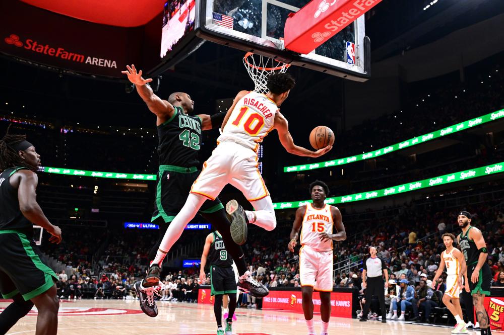 通过这种方 通过这种方