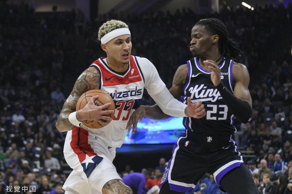 贯的日程公 贯的日程公