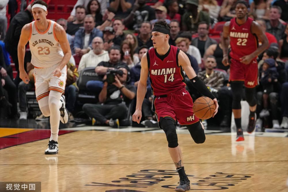 将乒乓球赛 将乒乓球赛