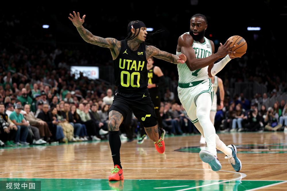 技术与心理 技术与心理