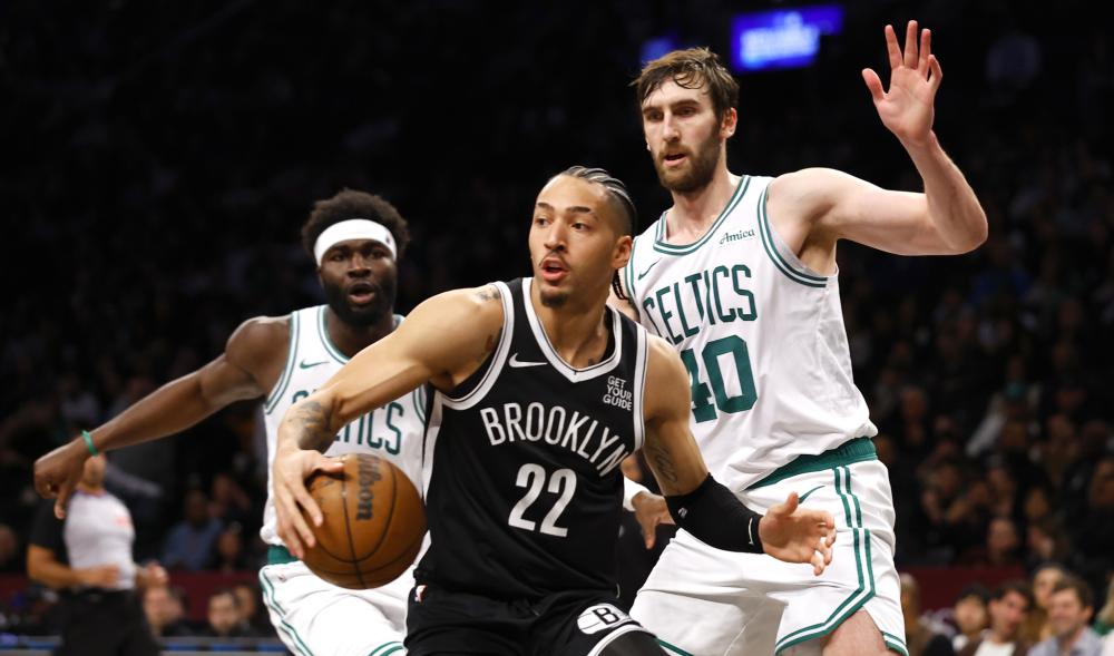 对于身高不 对于身高不