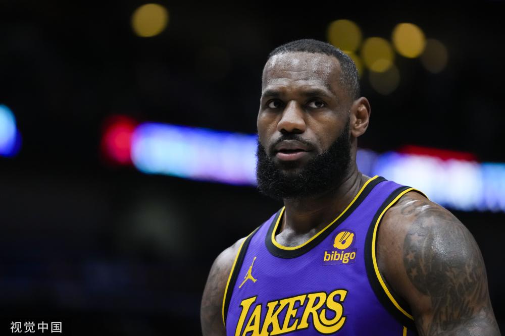 曼城还将目 曼城还将目