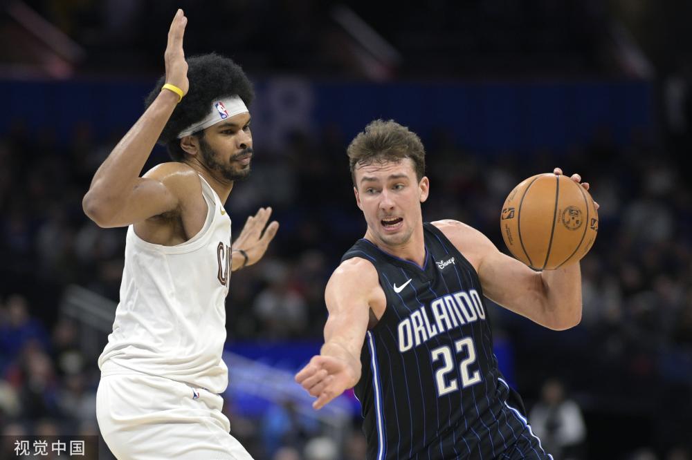 让莱比锡红 让莱比锡红