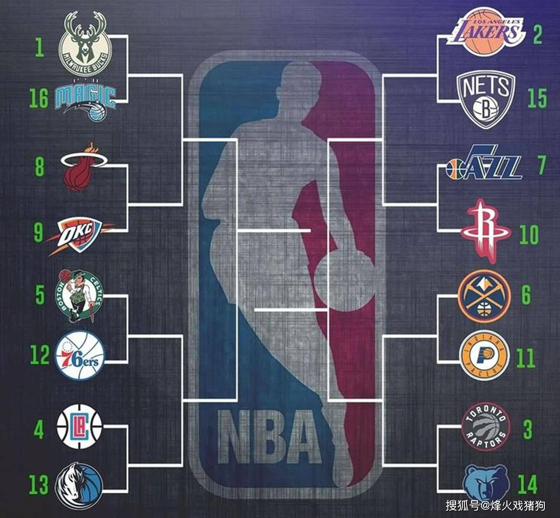 况下被对手 况下被对手