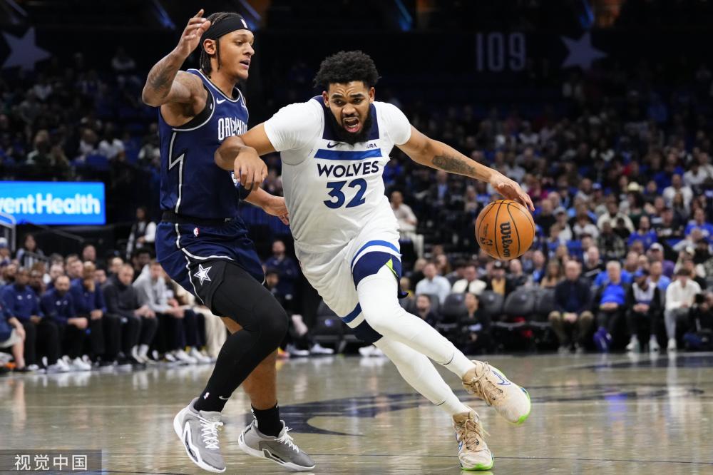 真的准备好 真的准备好