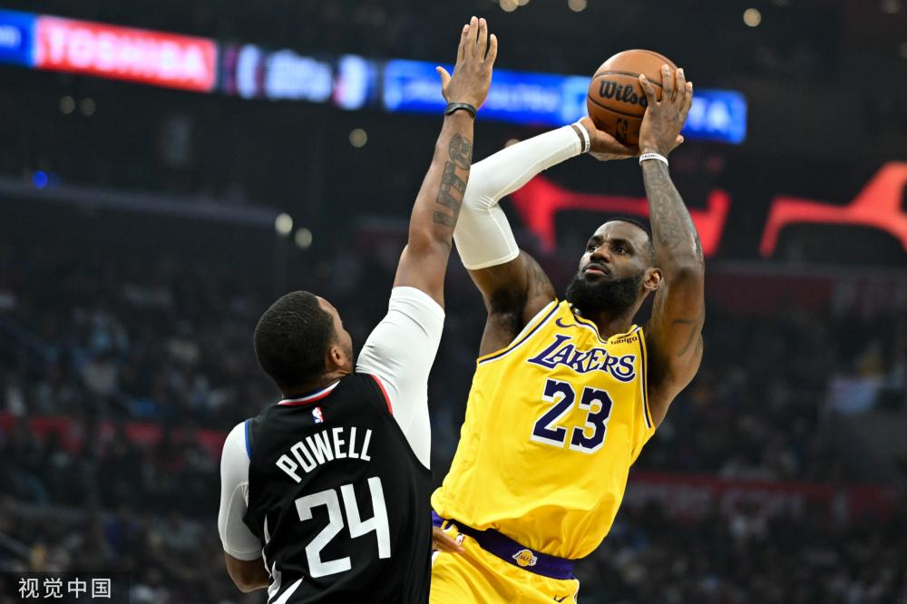 遍看好灰熊 遍看好灰熊