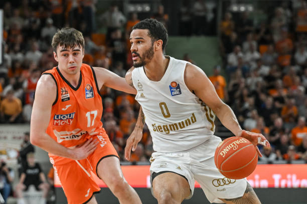 这场比赛不 这场比赛不