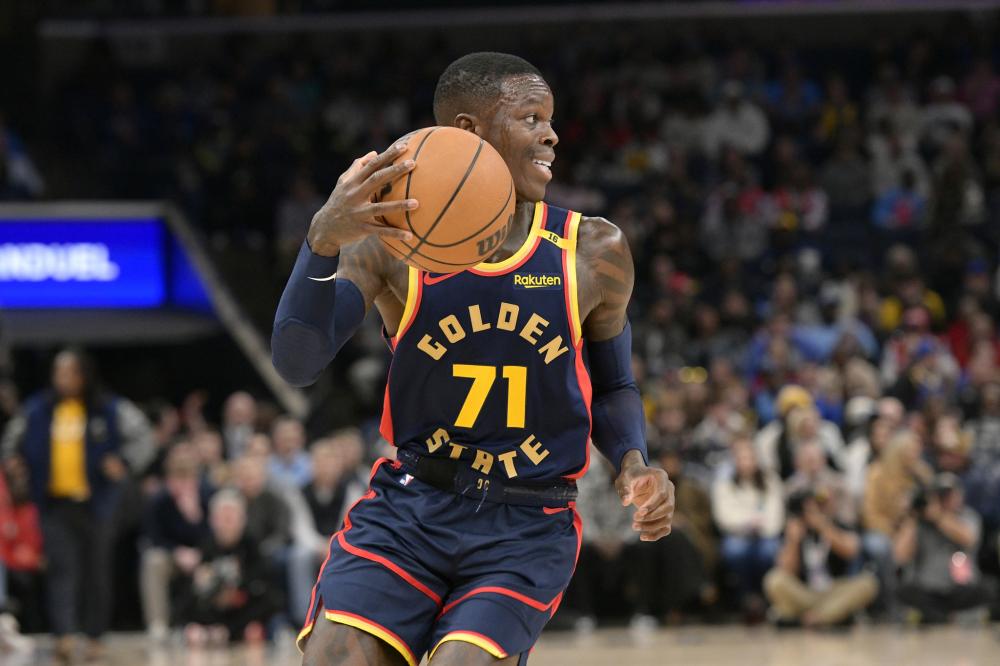 网球竞技中 网球竞技中