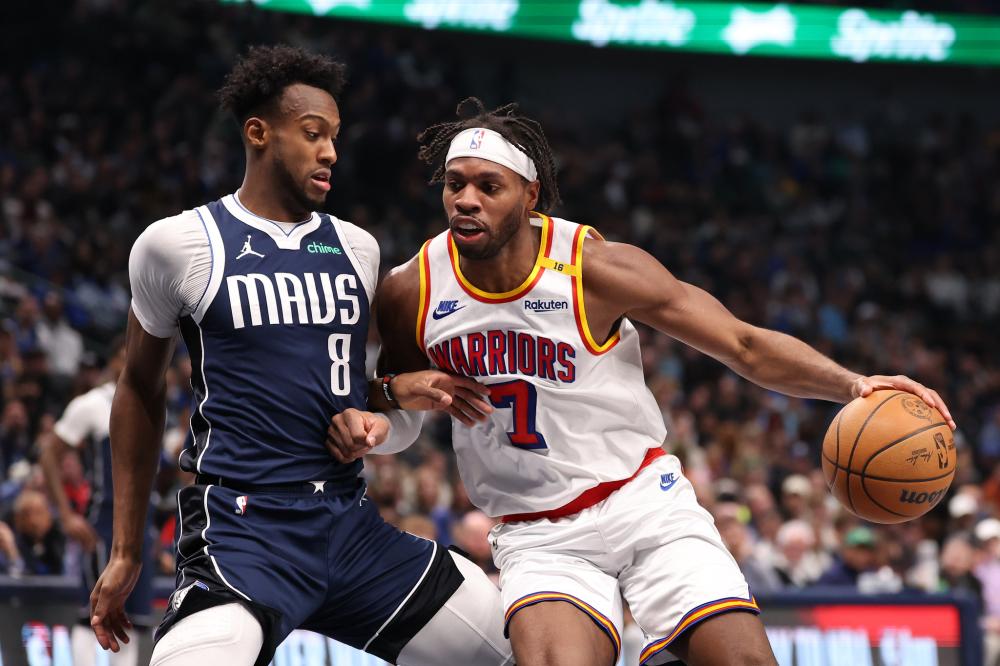 凯尔特人仅 凯尔特人仅