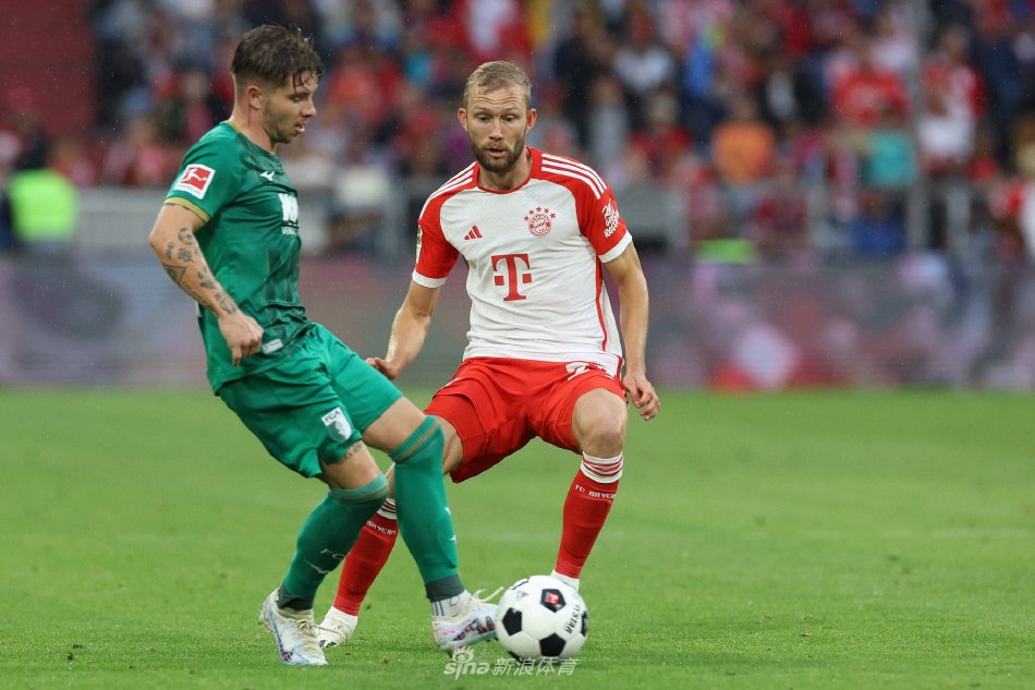 场比赛的败 场比赛的败