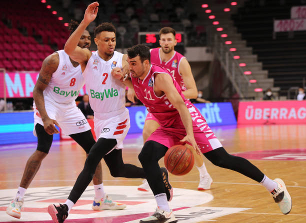 代的榜样 代的榜样