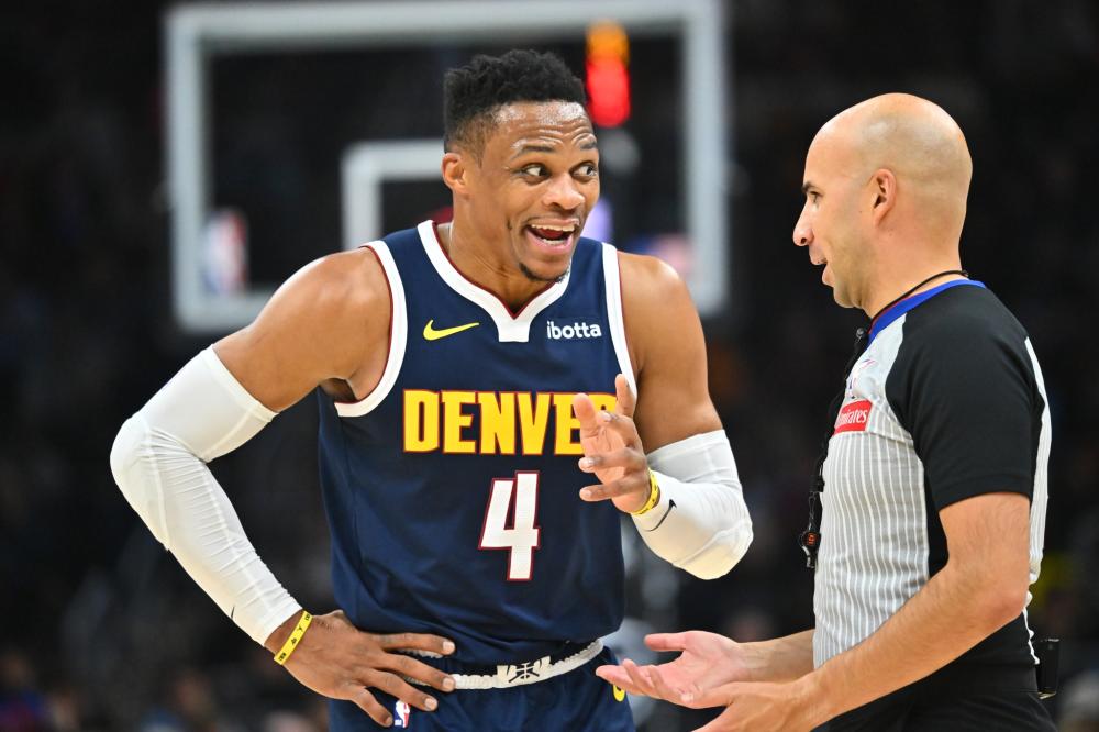 在旧地再次 在旧地再次