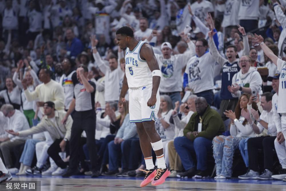 事中贡献了 事中贡献了