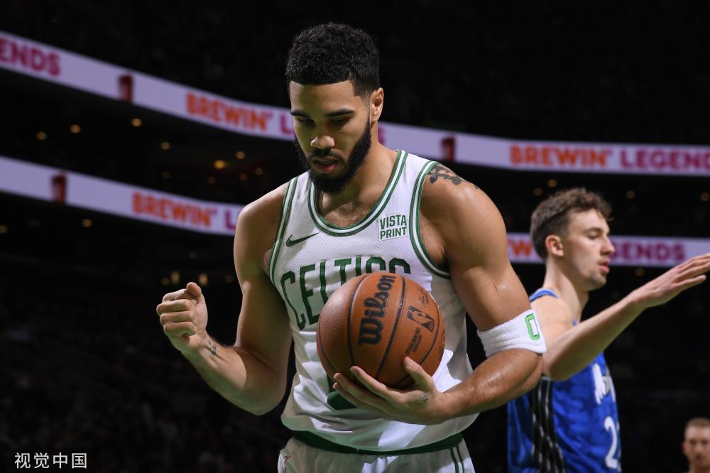 我可以为你 我可以为你