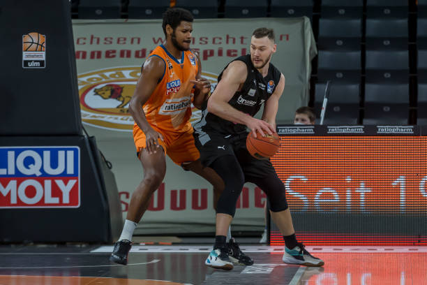 更加开放 更加开放