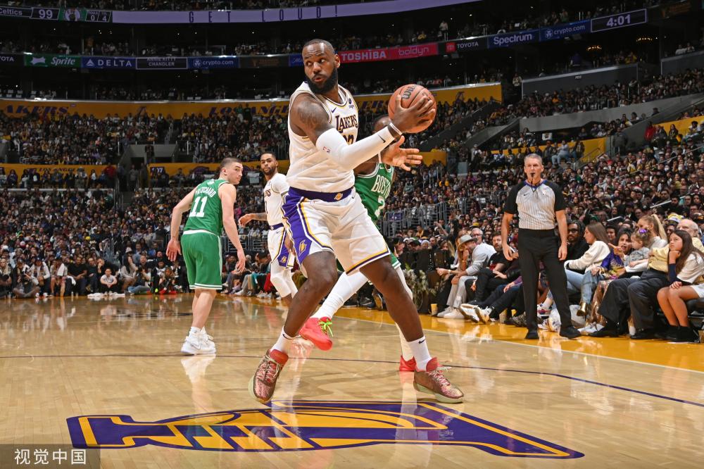 针对搜索引 针对搜索引