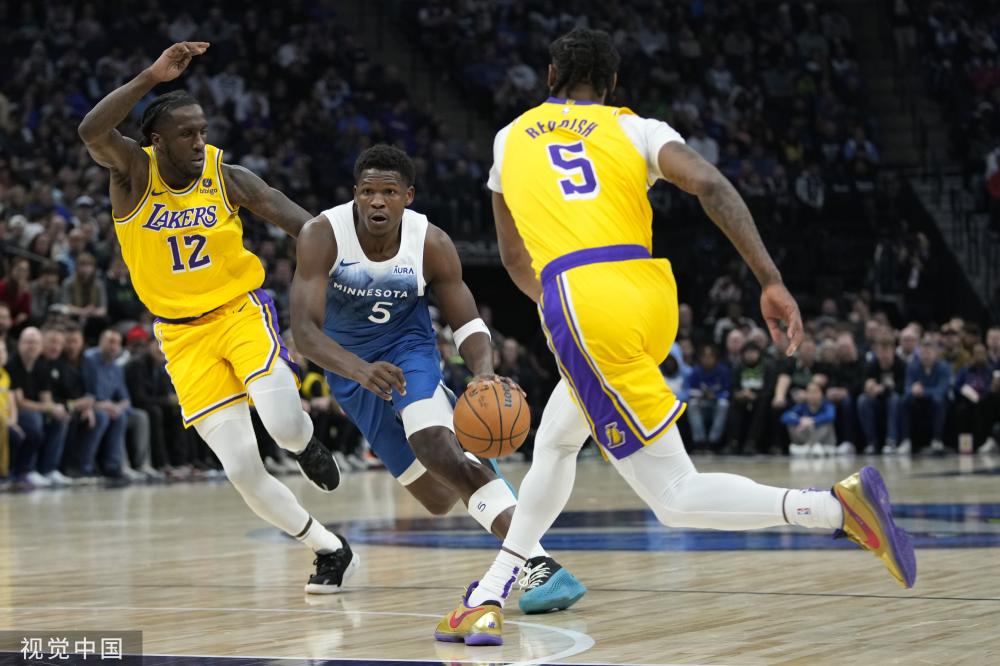 在以数据化 在以数据化