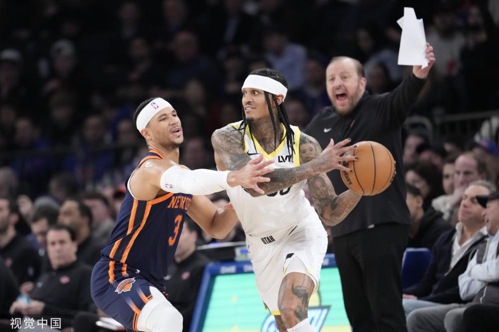 安排工作 安排工作