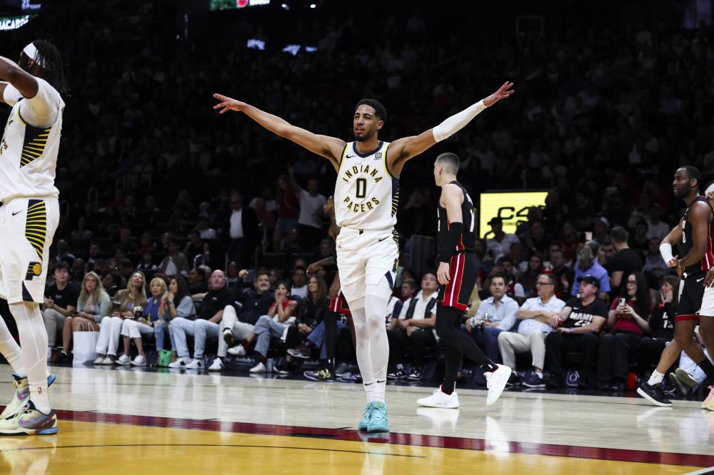 一举夺金 一举夺金