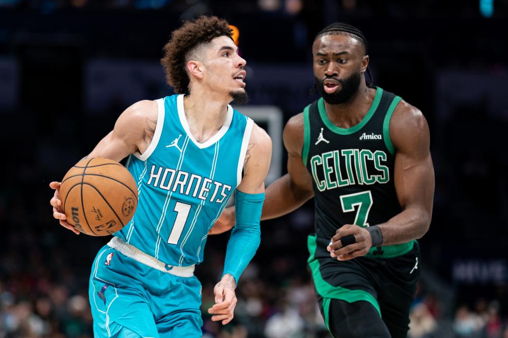 京女足书写 京女足书写