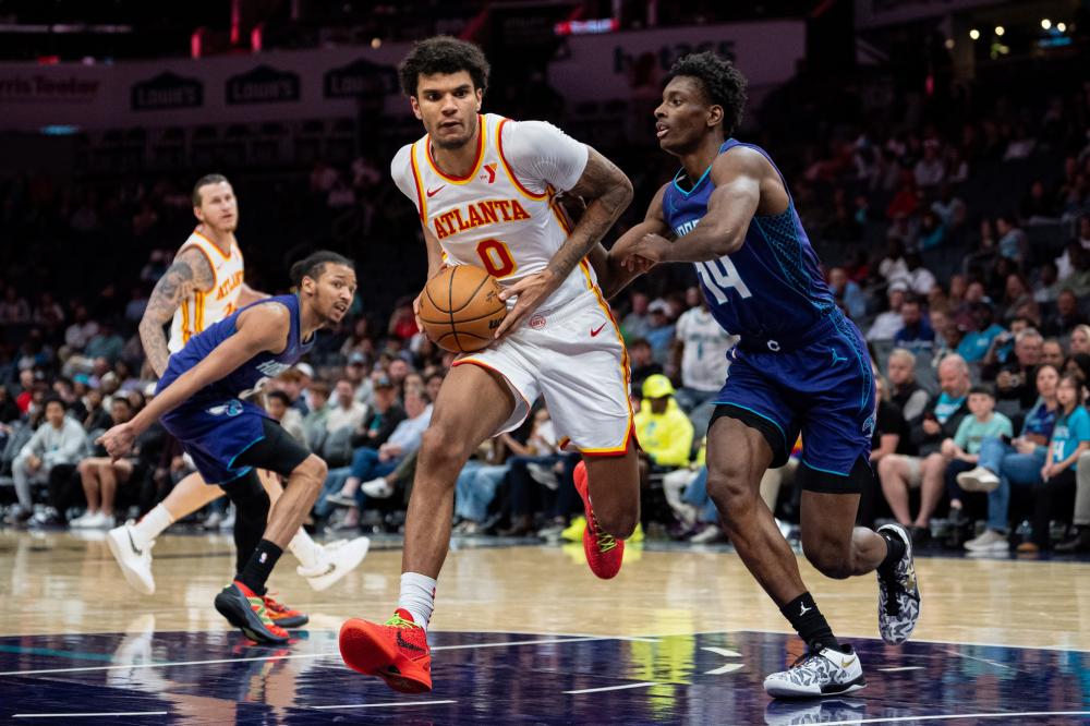 足站上巅峰 足站上巅峰