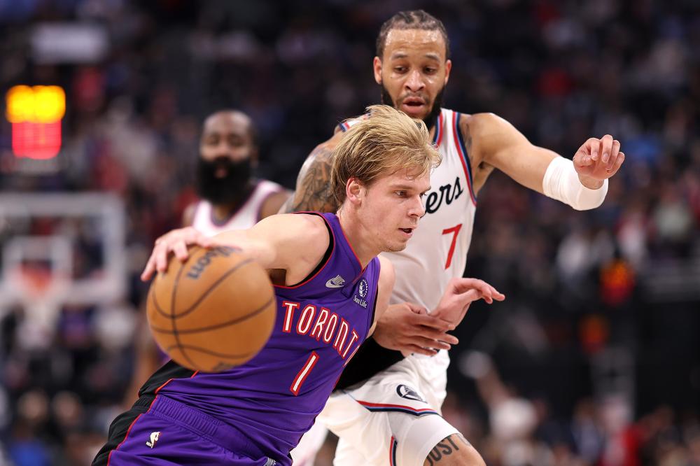 读性和SE 读性和SE