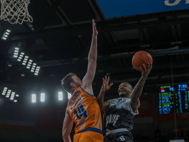 憾的翻盘 憾的翻盘