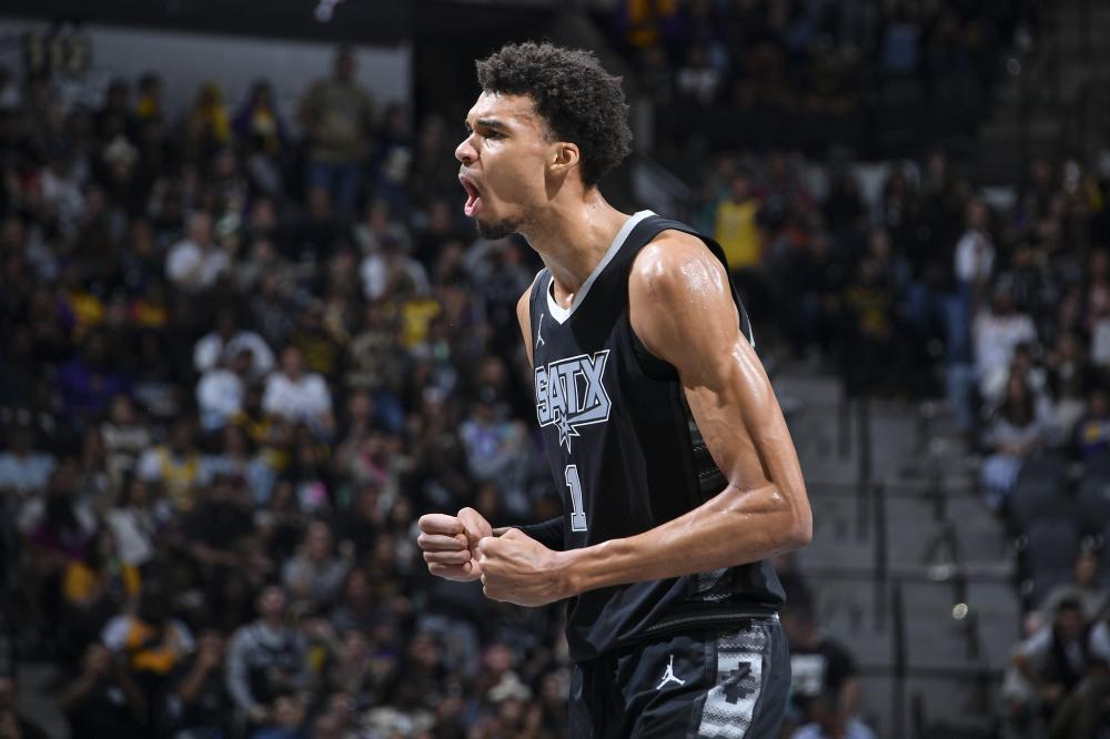 年曾因心理 年曾因心理