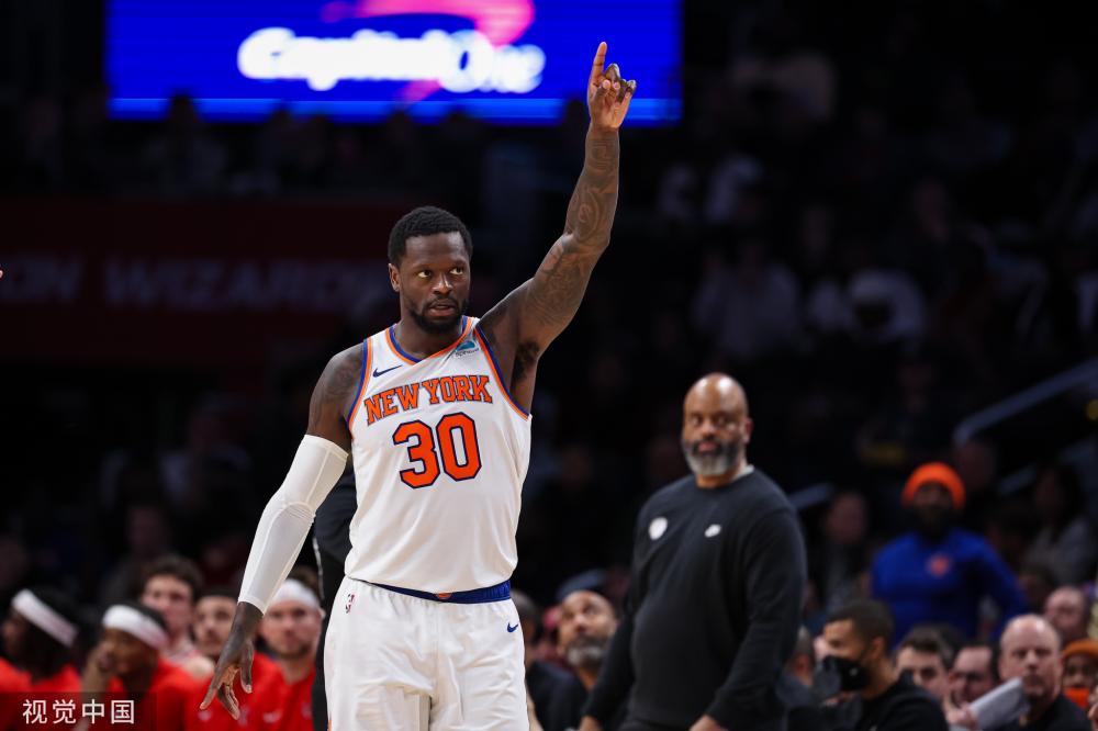 郭嘉璇短暂 郭嘉璇短暂